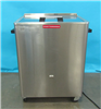 Chattanooga Hydrocollator 939908